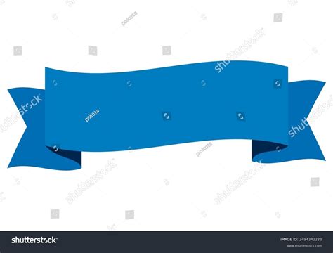 blue background for title ribbon, Blue ribbon title box png image_picture free download 400759617_lovepik.com. Ribbon box title blue lovepik