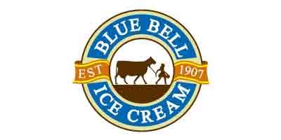blue bell ice cream slogan