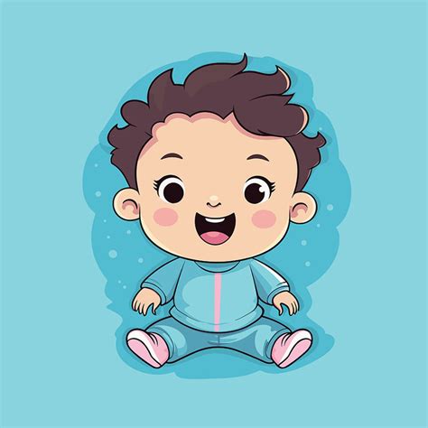 blue boy clip art, Boy clipart little blue happy cartoon getdrawings. Little boy blue clipart at getdrawings