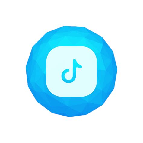 blue circle head tik tok, 65 circle tik tok frame images, stock photos & vectors