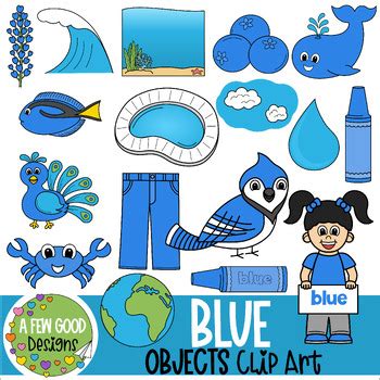 blue color objects clip art, Blue color objects clip art , images & illustrations. Blue objects color clipart clip clipground