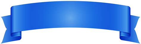 blue colour ribbon background, Free blue ribbon transparent background, download free blue ribbon. Ribbon blue clipart clip banner transparent cliparts blank background purple straight line royal award vector gold red ribbons can wavy