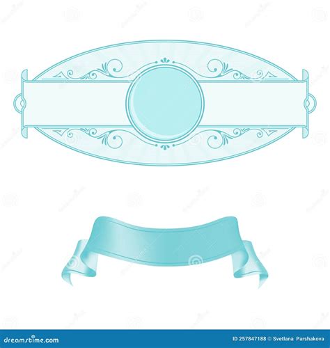 blue decorative vector ribbon, Blue ribbon vector at getdrawings. Ribbon blue vector cinta clipart file transparent government engineering college getdrawings background vectors automatically start webstockreview pinclipart pngkey