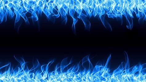 blue fire computer background, Fire blue wallpaper hd wallpapers desktop beautiful. Blue fire wallpaper hd
