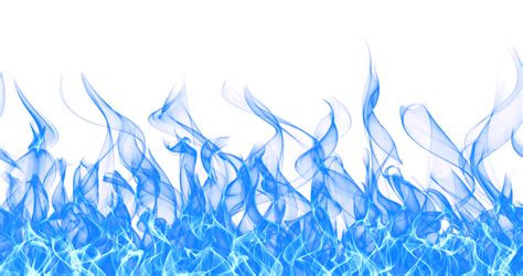 blue fire flames no background, Blue fire flame transparent purepng. Blue fire flame png image