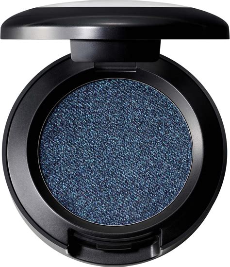blue mac eye shadow, Mac blue calm eyeshadow product info. Calm mac