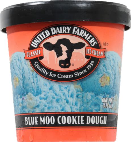 blue moo ice cream