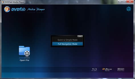 blue ray player software, Player ray blu leawo dvd windows software laptop video screenshots winx. Best free blu-ray player software for windows