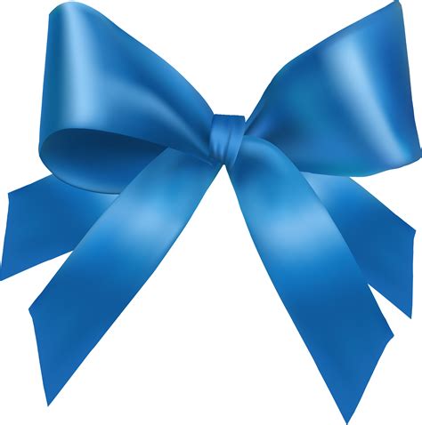 blue ribbon clear background, Blue ribbon blue ribbon clip art. Ribbon blue transparent clipart bow clip background drawn hand tie library black white webstockreview