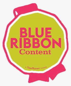 blue ribbon content logo transparent, Blue ribbon png png ribbon banner transparent background ribbon