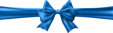 blue ribbon png string, Blue ribbon png image transparent image download, size: 500x368px