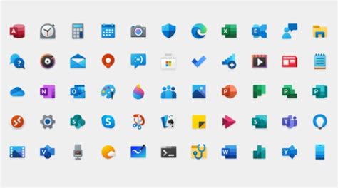 blue ribbon windows app icon, Windows app icon png images, vectors free download