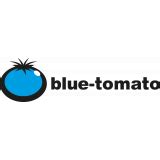 blue tomato rabattkod