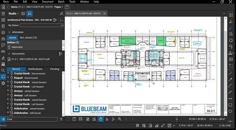 bluebeam free pdf reader, How to use the bluebeam pdf print driver