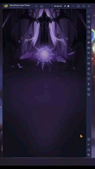 bluestack auto clicker, Benefits of using an auto keyboard presser for games