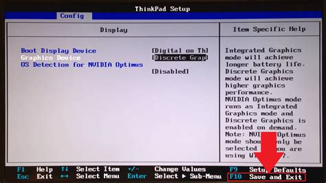 bluestack bios setting, After update my setting🔥