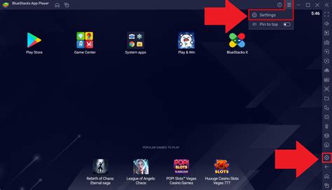 bluestack change region, How to change bluestack install location. Bluestacks 1 download pc