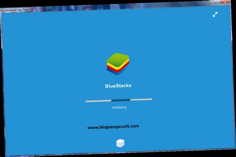 bluestack full version kuyhaa, Bluestack kuyhaa 5.12.108.2002 crack + keygen gratis unduh. Download bluestack full version offline installer / twitter