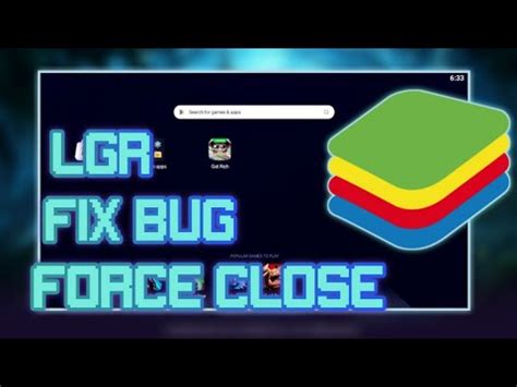 bluestack game force close, Bluestacks (2023) v5.11.1.1002 x64 full (actualizado) mega. Download bluestack (aplikasi android untuk pc) ~ download game offline