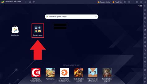 bluestack google play, Bluestacks install apps player app. Bluestacks can't install apps