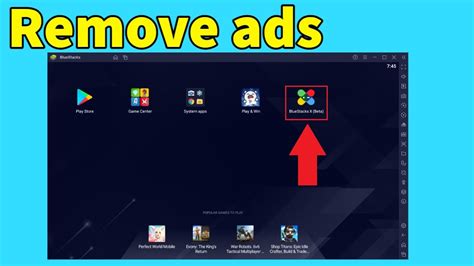 bluestack hide ads, Bluestack ads – hur tar man bort – malwarerid. Bluestack supprimer adware malware malwarerid sicherpc tar bort hur über spyware