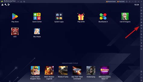 bluestack how to install apk, Bluestacks 3 download youtube