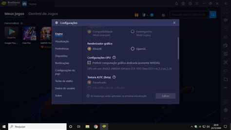bluestack jogo nao abre, Jogo não abre no windows? veja como resolver em 2021! (qualquer jogo