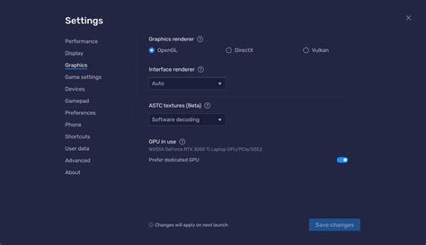 bluestack lagging on pc, Bluestacks 5 best settings for low-end pc!. Best bluestacks 5 settings for low end pc || 100% bgmi lag fix || bgmi