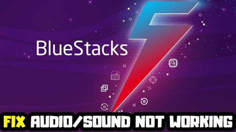 bluestack no sound, Bluestacks 5.11.100.2202 crack + keygen full download 2023. Bluestacks keygen