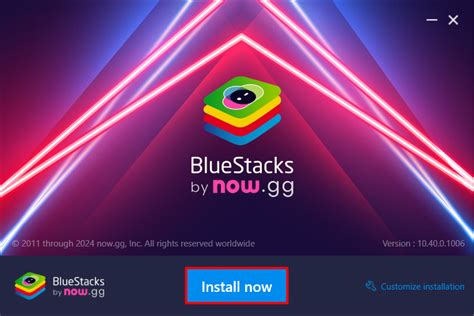 bluestack on android, Review de bluestacks 2, un excelente emulador de android para windows. Bluestacks emulador windows excelente emuladores ungeekencolombia