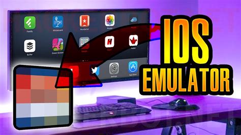 bluestack on ios, Nox and bluestacks for ios you should try for yourself – sam drew takes on. Bluestacks emuladores emulator bluestack nox terbaru clash scaricare usare disfrutar cepat ringan phoneranx gamebrott
