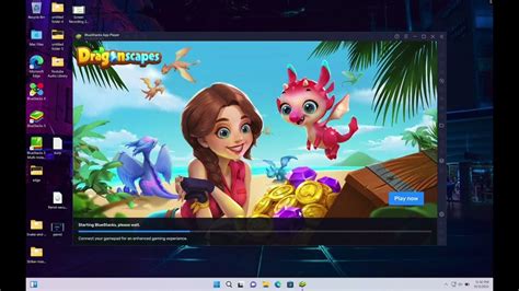 bluestack on mac m1, Descargar bluestacks para pc windows