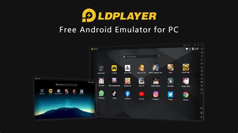 bluestack or ldplayer, Bluestacks pc update improvements comes features windows android rooted app apps now use interface. Bluestacks 2 update comes with new features and improvements