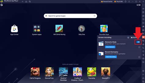 bluestack release notes, Bluestacks download for windows