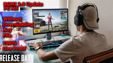 bluestack restricted code bgmi, Bgmi bluestack server problem || bgmi emulator error code restrict area