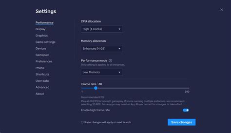 bluestack setting for low end pc, Best bluestacks 5 settings for low end pc || 100% bgmi lag fix || bgmi