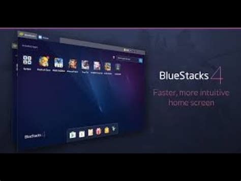 bluestack terbaru full version, Bluestacks 2 apk player terbaru juli 2016, versi 2.3.41.6601. Bluestacks bluestack versi requirements instal