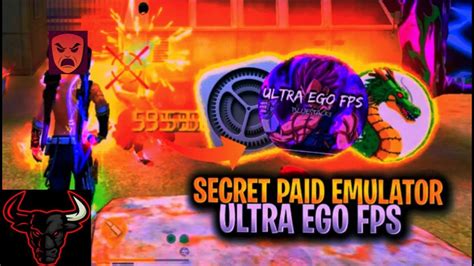 bluestack ultra ego, Bluestacks 3 download for laptop