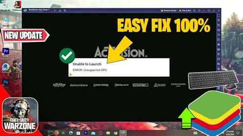 bluestack unsupported gpu, Bluestacks amd bring retail os dual solution windows android virtualization mwc tablets notebooks pc techpowerup their. Amd and bluestacks to bring new dual-os android solution to retail