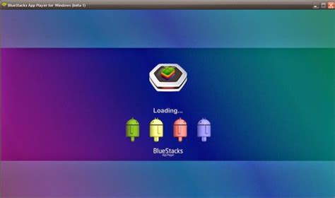 bluestack versi lama, Ingin download bluestack versi lama yang ringan? di sini aja!. Lama bluestack versi cademedia aplikasi aja sini ringan operasi dikembangkan asal bluestacks rosen