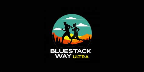 bluestack way ultra, Bluestack way ultra 50k & 25k donegal castle to ardara