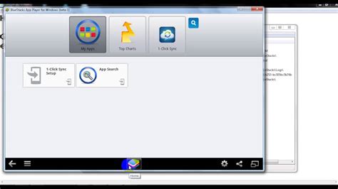 bluestack windows 7, Bluestack for windows 7 ultimate