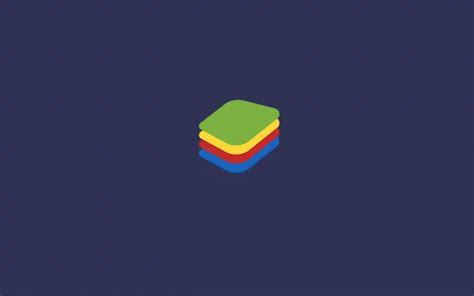 bluestack x root, How to root bluestacks latest version [2017]