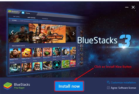 bluestacks 10 32 bit, Descargar bluestacks para windows 10 (32/64 bit) en español. How to use install bluestacks 5 nougat 32 bit to 64 bit emulator, for