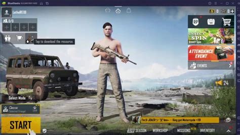 bluestacks 10 bgmi, Bluestacks 5 vs bluestacks 10 which is better ?. Disponibile bluestacks 5, la nuova versione della piattaforma che