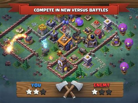 bluestacks 10 clash of clans, Bluestacks для clash of clans на компьютер. Bluestacks clash of clans açılmıyor çözümü