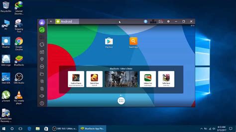 bluestacks 10 crashing, Bluestacks 10 – how to fix bluestacks 10 crash/crashing!. Bluestacks keeps crashing