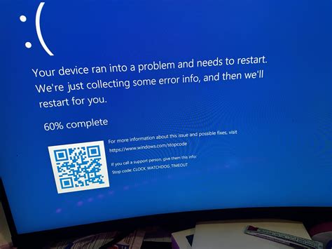 bluestacks 10 error code 2004, Error has occurred bluestacks: fix bluestacks errors on pc. Error code -2004 : r/bluestacks