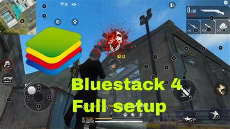 bluestacks 10 free fire, Bluestacks 5 new best headshot free fire settings 🎯, keymapping. Bluestacks 5 free fire on pc