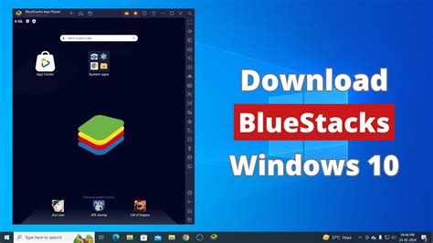 bluestacks 10 full installer, Bluestacks app player 5.9.11 โปรแกรม bluestacks สำหรับ pc ที่สามารถใช้. Bluestacks 4 best version